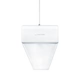 ECOOS2 5500-940 MSP L15 MPO LDE - Pendant luminaire