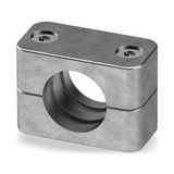 NF MC M30 AI - Mounting material