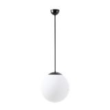 LED-5L06E450Z11/PM2M/A2 C DALI 3K