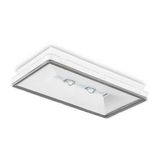 VELLA LED SC 250 CB IP65
