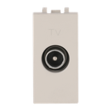 N2150.8 DN - Presa TV Intermedia