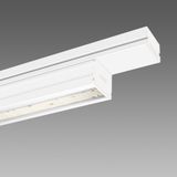 TECHNO SYSTEM HE 6641 93W CLD BIA