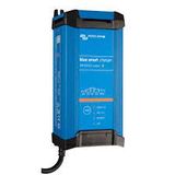 Victron Energy Battery Charger Blue Smart IP22 Charger 24V 12A (1) 230V CEE 7/7