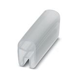 PATG 2/18/EVA - Conductor marker carrier