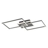 ATHELSTAN LED 40W 4000K 71014