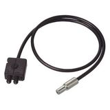 LCR 04-1.6-0.5-Z1 07-9617 light guide