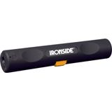 Cable stripping tool Ironside 4.8-7.5mm2