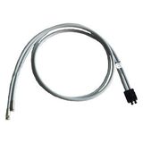 LLE 04-1.6-0.4-WC 3 4.857 01 light guide
