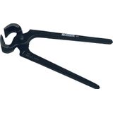 Pliers Ironside 160mm