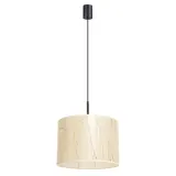 Pendant lamp NEVIA marble