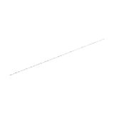 FLEXIBLE STRIPE bar/strip light 98572