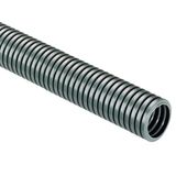 PLRT-12S.50 CONDUIT FINE PA6 NW12 GRY 50M