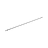 PANLUX LED lamp MAGNETIC 123 LED 10W 600lm 3000K furniture with switch IP20 white