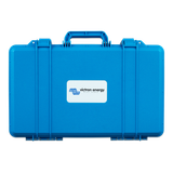 Victron Energy Battery Charger Accessories Case for BPC chargers (12/25 and 24/13)