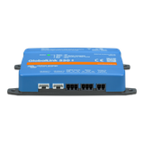 GlobalLink 530