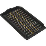 Kraftform Micro ESD Big Pack 1, 25-delig