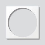 ACM 670-..., CMx 61x-..., BCMx 650-... W Afdekframe