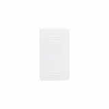 16AX 1 way single pole switch