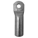 Compression cable lug 95mmý, M10 (The price is shown without markup on metals. Request a quote for accurate information)