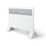 Heater portable BETA5-MP 500W P 39x59