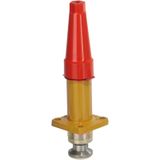 SVA-L 15-20 top complete cap,PS65