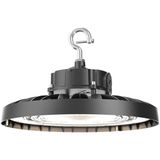 ARKTUR EVO 150W 24000lm 840 IP65 60/90/110°, black, 0-10V