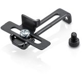 replacement strip gauge f. 12 11/21 180