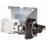 NZM1-XSM-L Main switch assembly kit, left, frame size 1