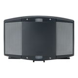 Power Sounder PSG 4.0-100