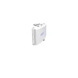 MOXA – ANT-WDB-PNF-1011 – 10 dBi at 2.4 GHz and 11 dBi, N-type (socket), dual-band directional radio