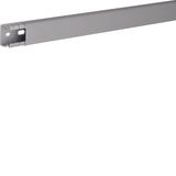 BA6 20025/0 Grey 7030 Trunking