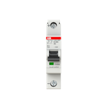 S201MTR-B40 DC Miniature Circuit Breaker