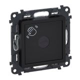 200W LED Contactless Switch for Valena Life Black Lighting