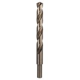 Metal drill bits HSS-Co, DIN 338 13 x 101 x 151 mm 1 pcs.