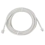 Victron Energy Data Cables and Interface RJ12 UTP Cable 0.9 m
