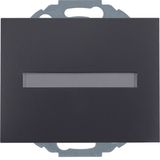 SCHUKO soc.out. hinged cover,enhncd contact prot.,var. in 45°step,K1,a