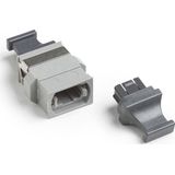 Fluke Type B Polarity MPO adapter
