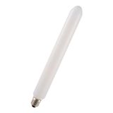 LED Colorenta T36X300 E27 DIM 6.5W (40W) 470lm 925 Opal