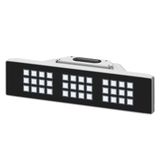 SIMATIC HMI Extension Unit 15 KP36 PN