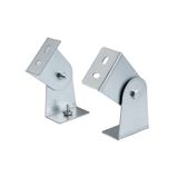 WING ADJUSTABLE BRACKET