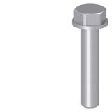 ALPHA 3200 Eco Screw connection hex...
