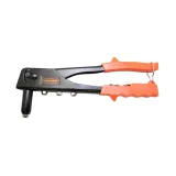 Skandia Blind rivet plier 2,4-4,0 mm