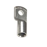 Tubular terminal 50 PCS./PCG. KCS_5-6/1