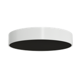 LED-1L20E1050KN94/FC3B DALI 4K