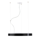 LED-6L51EMP1050ZLN10/PM25C/L100 4K