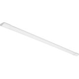 SYLBATTEN NEOS IP20 L1200 3600LM 3CCT