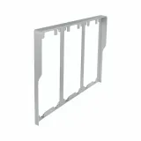 RAIN COVER 3X VI-BOX3N