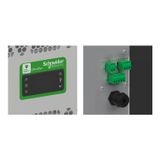 Controller R1DG & Temp probe