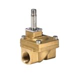Valve EV220A 14B G 12F NC000