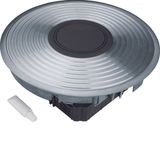 supply-unit R12 wet c. t. outl. PA gr